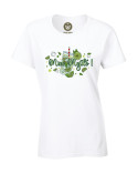 Tshirt Mania - Miss Mojito