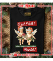 C'est Noël Bordel
